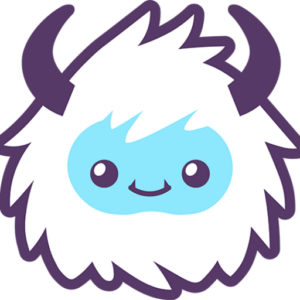 Test Product Small