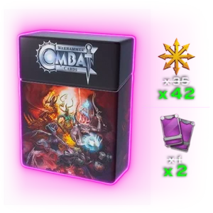 Chaos Small Faction Bundle