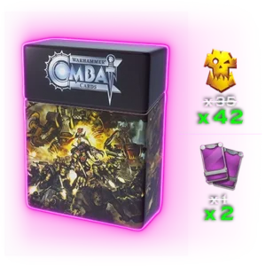 Ork Small Faction Bundle