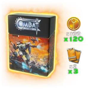 T'au Medium Faction Bundle