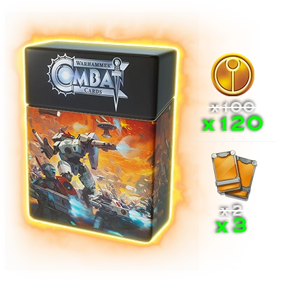 T'au Medium Faction Bundle