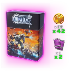 T'au Small Faction Bundle