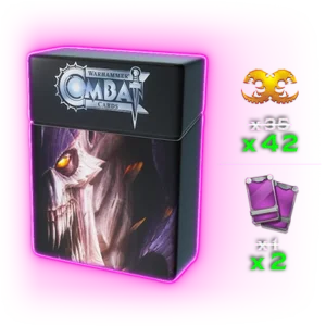 Tyranid Small Faction Bundle