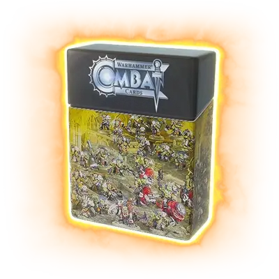 Beast Snagga Stampede