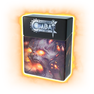 Abaddon the Despoiler