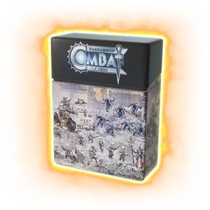 Biosantic Broodsurge