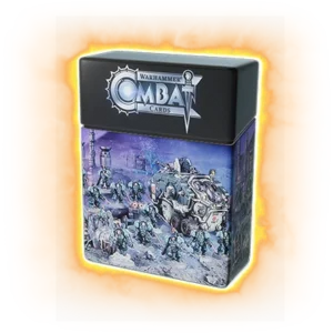 Defenders of the Ancestors