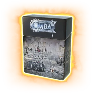 Penitent Crusader Host