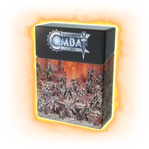 Veterans of the Long War