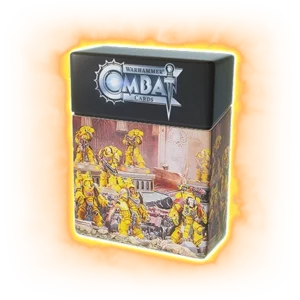 Bastion Strike Force