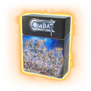 Watchers of the Gate