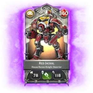 Test Free Gift Claim 2
